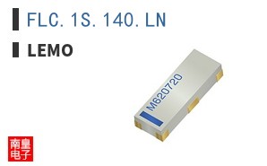 FLC.1S.140.LN