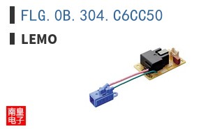 FLG.0B.304.C6CC50