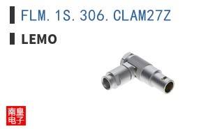 FLM.1S.306.CLAM27Z