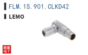 FLM.1S.901.CLKD42