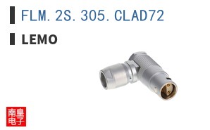 FLM.2S.305.CLAD72