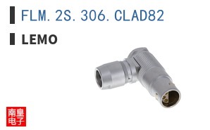 FLM.2S.306.CLAD82