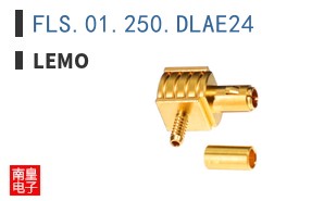 FLS.01.250.DLAE24