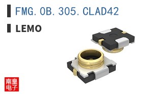 FMG.0B.305.CLAD42