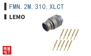 FMN.2M.310.XLCT
