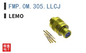 FMP.0M.305.LLCJ