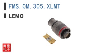 FMS.0M.305.XLMT