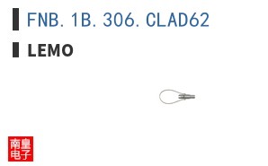 FNB.1B.306.CLAD62
