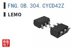 FNG.0B.304.CYCD42Z
