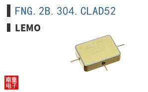 FNG.2B.304.CLAD52