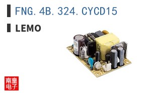 FNG.4B.324.CYCD15