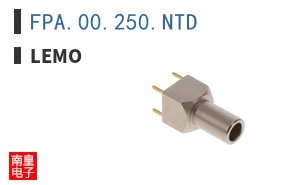 FPA.00.250.NTD