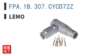 FPA.1B.307.CYCD72Z