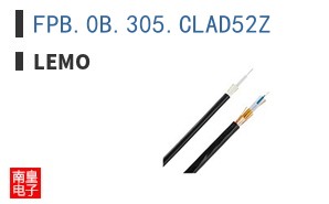FPB.0B.305.CLAD52Z