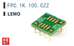 FPC.1K.100.CZZ
