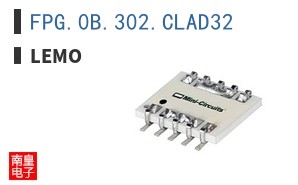 FPG.0B.302.CLAD32