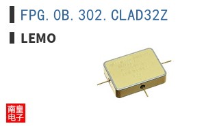 FPG.0B.302.CLAD32Z