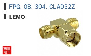 FPG.0B.304.CLAD32Z
