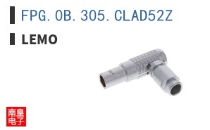 FPG.0B.305.CLAD52Z