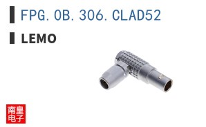 FPG.0B.306.CLAD52
