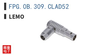 FPG.0B.309.CLAD52