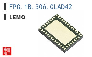 FPG.1B.306.CLAD42
