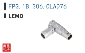 FPG.1B.306.CLAD76