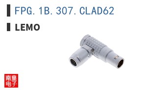 FPG.1B.307.CLAD62