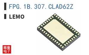 FPG.1B.307.CLAD62Z