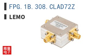 FPG.1B.308.CLAD72Z