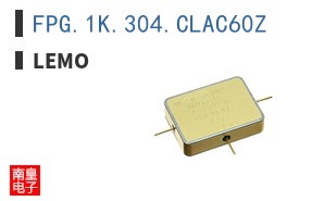 FPG.1K.304.CLAC60Z