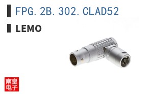 FPG.2B.302.CLAD52