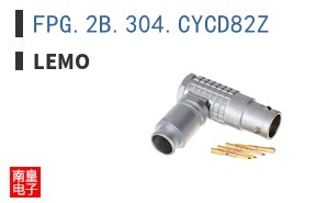 FPG.2B.304.CYCD82Z