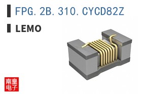 FPG.2B.310.CYCD82Z