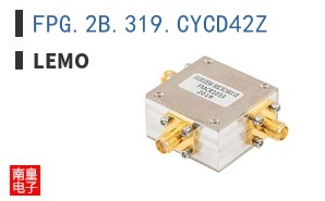 FPG.2B.319.CYCD42Z