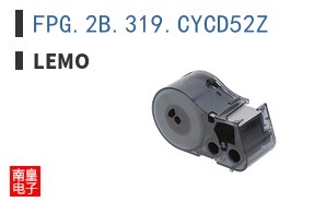 FPG.2B.319.CYCD52Z