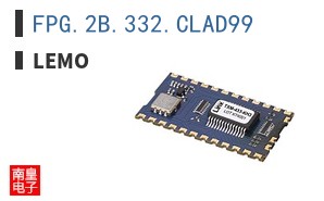 FPG.2B.332.CLAD99