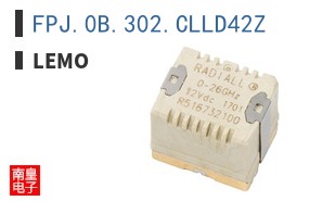 FPJ.0B.302.CLLD42Z