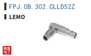 FPJ.0B.302.CLLD52Z