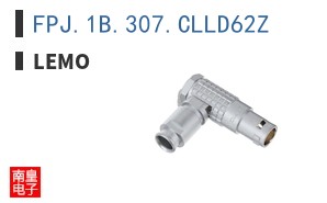 FPJ.1B.307.CLLD62Z