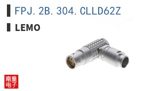 FPJ.2B.304.CLLD62Z