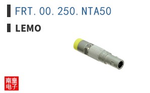 FRT.00.250.NTA50