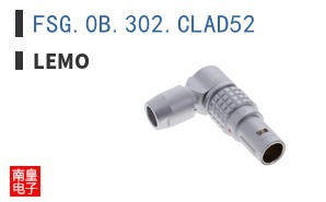 FSG.0B.302.CLAD52