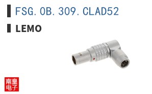 FSG.0B.309.CLAD52
