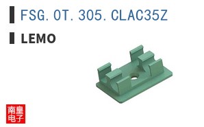 FSG.0T.305.CLAC35Z