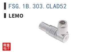 FSG.1B.303.CLAD52
