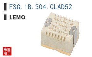 FSG.1B.304.CLAD52