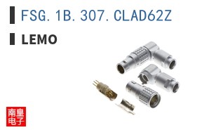 FSG.1B.307.CLAD62Z