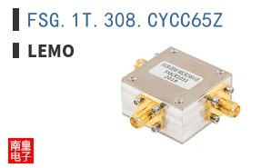 FSG.1T.308.CYCC65Z