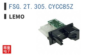 FSG.2T.305.CYCC85Z